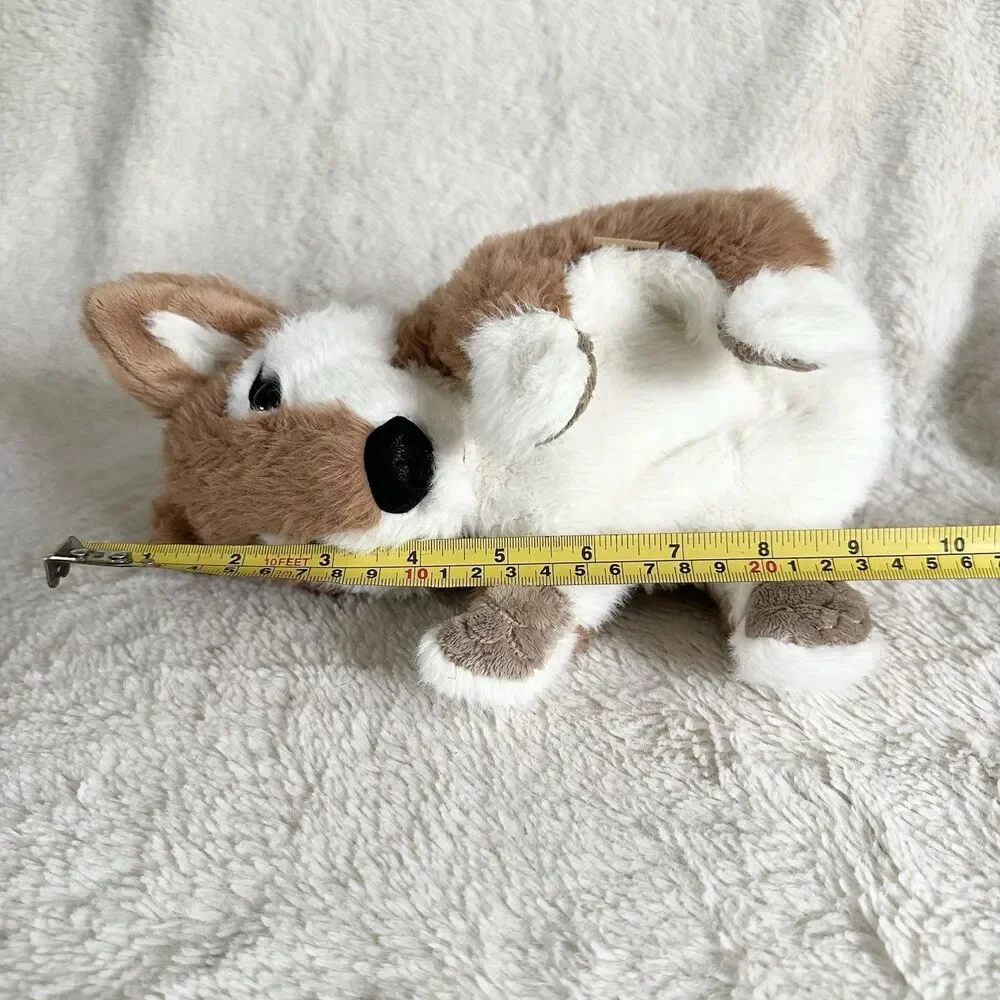 Folkmanis Puppets item great